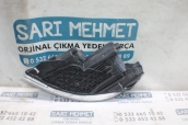 Oto Çıkma Parça / Elektrik / Far / Skoda / Octavia / Çıkma Parça 