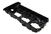 Bmw ELRING Kulbutor Kapagi 11127570292 E82 E88 E90 E91 E92 E93