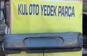 LADA VEGA ARKA TAMPON ÇIKMA PARÇA KUL OTODA