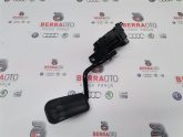 7D1721603B TRANSPORTER T4 GAZ PEDALI ELEKTİRİKLİ