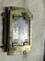 Peugeot 306 1.6motor beyin