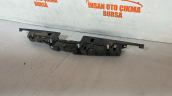 Oto Çıkma Parça / Kaporta & Karoser / Tampon Braketi / Opel / Astra / Çıkma Parça 