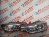 bmv f30 far