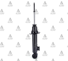 MITSUBISHI L200 AMORTİSÖR L-200 06-15 4X2-4X4 GAZLI ÖN SAĞ-SOL