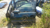 OPEL OMEGA B SOL ÖN KAPI.OTO ERKAN ÜNYE