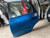 Oto Çıkma Parça / Mekanik / Kapı Kolu / Ford / Focus / Çıkma Parça 