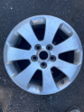 Oto Çıkma Parça / Jant & Lastik / Jant / Opel / Insignia / Çıkma Parça 