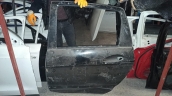 MERCEDES B SERİSİ W245 SOL ARKA KAPI