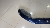 Oto Çıkma Parça / Kaporta & Karoser / Ön Tampon / Citroen / DS7 / Çıkma Parça 