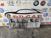 Oto Çıkma Parça / Kaporta & Karoser / Bagaj / Isuzu / D-Max / Çıkma Parça 