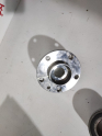 FİAT EGEA 500L DOBLO ARKA PORYA 52056182