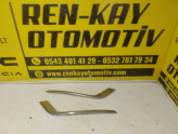 260943423R 260449387R RENAULT TALİSMAN ÖN SİS NİKELAJLARI SAĞ SOL