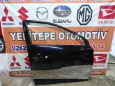 MG 4 sağ ön kapı