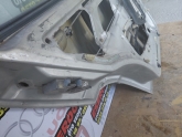 Oto Çıkma Parça / Mekanik / Kapı Döşemesi / Seat / Toledo / Çıkma Parça 