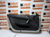 Oto Çıkma Parça / Kaporta & Karoser / Kapı / Audi / TT / Çıkma Parça 