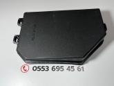 COROLLA SİGORTA ÜST KAPAĞI ORJİNAL 19-24 8266202L90