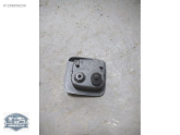 Oto Çıkma Parça / Mekanik / Kaput Açma Mandalı / Volvo / S80 / Çıkma Parça 