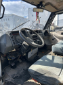 Oto Çıkma Parça / Motor / Motor Komple / Bmc / Levend / Çıkma Parça 