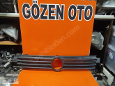VOLKSWAGEN POLO CLASSİC ÖN PANJUR ORJİNAL ÇIKMA ___9701
