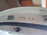 Oto Çıkma Parça / Audi / A3 / Kaporta & Karoser / Kapı / Çıkma Parça 