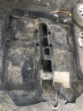 Oto Çıkma Parça / Mekanik / Taban Döşemesi / Peugeot / 206 / Çıkma Parça 