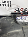 Oto Çıkma Parça / Kaporta & Karoser / Ön Tampon / Volkswagen / Crafter / Çıkma Parça 