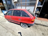 ÖZMEN OPEL ASTRA F ÇIKMA SAĞ SOL ÖN ARKA KAPI