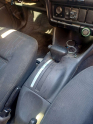 vw polo classic otomatik vites kulesi