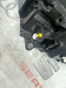 Oto Çıkma Parça / Elektrik / Far / Skoda / Kamiq / Çıkma Parça 