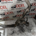 HONDA CR-V 2008 2.0 EGR ÜÇEL OTO ÇIKMA BURSA