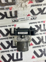 0265800301-0265231302 PEUGEOT 307 ÇIKMA ABS BEYNİ