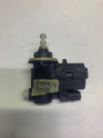 Oto Çıkma Parça / Elektrik / Far Motoru / Renault / Megane / Çıkma Parça 