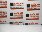 ÇIKMA HONDA ACCORD 08-15 ARKA TAMPON BRAKETİ