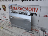 Oto Çıkma Parça / Kaporta & Karoser / Kapı / Renault / Megane / Çıkma Parça 