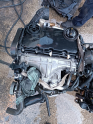 Oto Çıkma Parça / Motor / Motor Komple / Audi / A6 / Çıkma Parça 