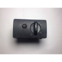Ford Mondeo Far Kontrol Paneli 1S7T13A024GC