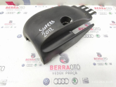 3T0858559D SKODA SUPERB DİREKSİYON ALT KAPAĞI