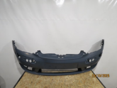 GOLF 5 PLUS ÖN TAMPON 2005 2006 2007 2008 2009 SIFIR 5M0807217E