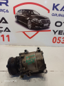 FORD CONNECT KLİMA KOMPRESÖRÜ