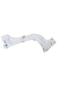 Ford Focus Hb Arka Tampon Iç Bağlantı Braketi Sol Bm51A17E851Ag T