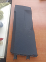 Seat İbiza Sol Direk Kaplama 17-21