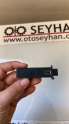 113657956B opel astra j kalorifer kazanı hava kalite sensörü