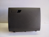SEAT LEON SİYAH TORPİDO KAPAĞI 5F1 857 095