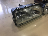 Oto Çıkma Parça / Elektrik / Far / Volvo / 850 / Çıkma Parça 