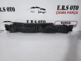 VOLVO V90 S90 ÖN TAMPON KÖPÜĞÜ 2017-22 32227820