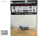 2014-2016 TOYOTA COROLLA ÇIKMA ORJİNAL SAĞ ÖN FAR
