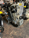Oto Çıkma Parça / Motor / Motor Komple / Fiat / Albea / Çıkma Parça 