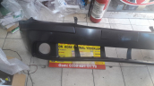 HYUNDAI MATRIX ÖN TAMPON 2005-2010 SIFIR