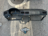 VOLKSWAGEN GOLF 4 ÇIKMA TORPİDO AIRBAG SET