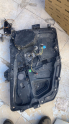 Oto Çıkma Parça / Mekanik / Kapı Döşemesi / Ford / Fiesta / Çıkma Parça 